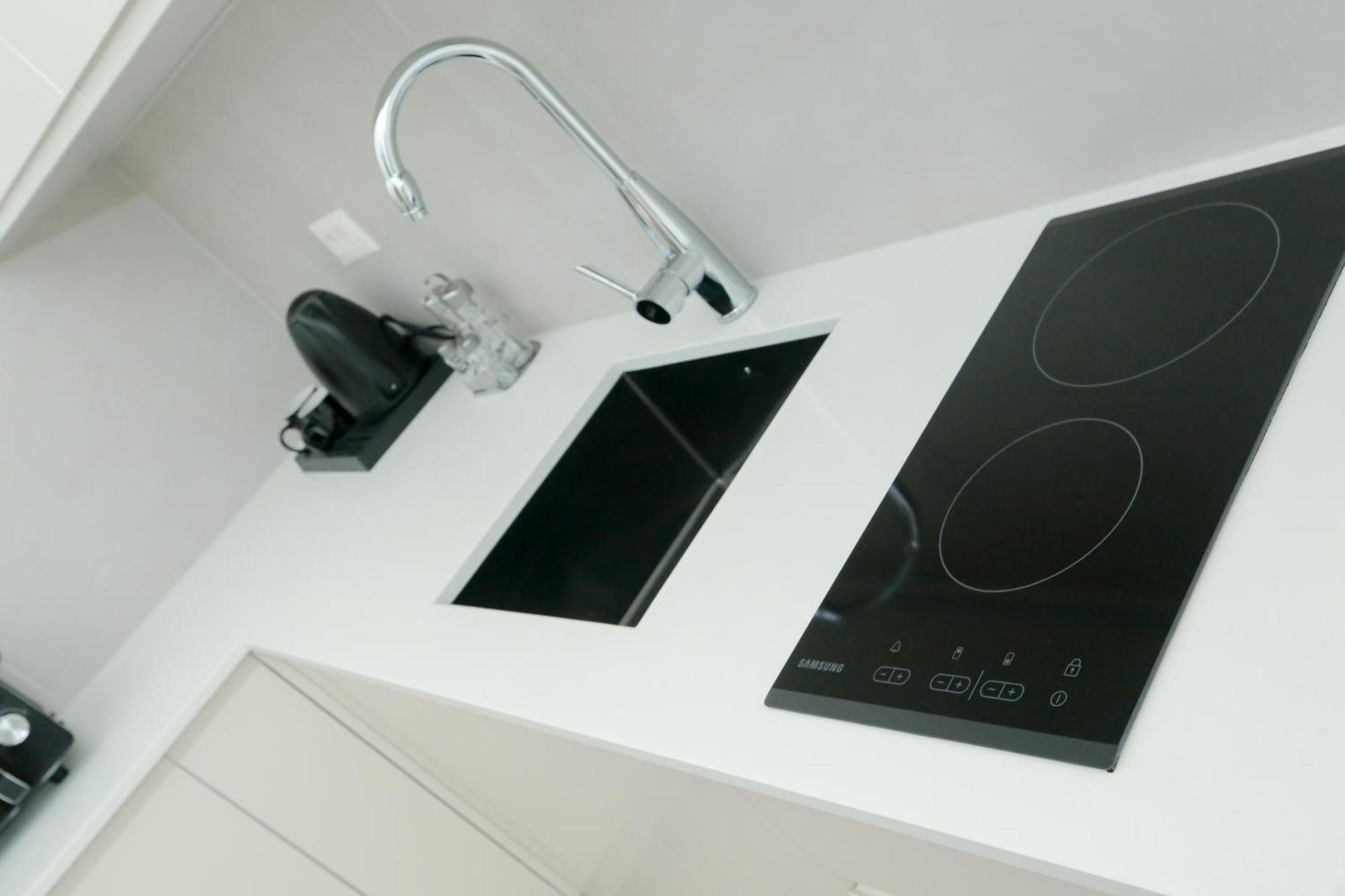 Nos Luxury Rooms Shkodër Dış mekan fotoğraf