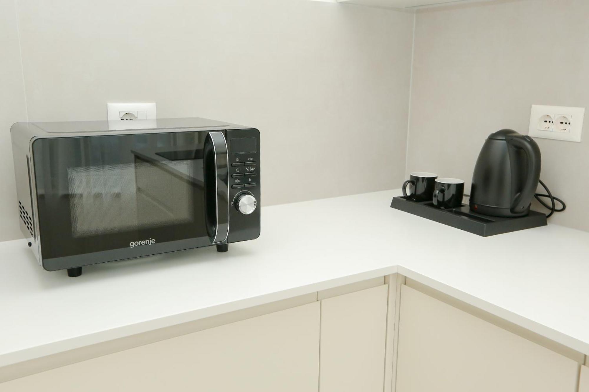 Nos Luxury Rooms Shkodër Dış mekan fotoğraf